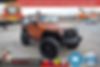 1J4AA2D16BL544496-2011-jeep-wrangler-0