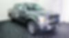 1FTEW1EP6KFA92974-2019-ford-f-150-2