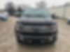 1FTEW1E53JKE01465-2018-ford-f-series-1