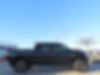 5TFDW5F18EX403008-2014-toyota-tundra-4wd-truck-1