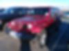 1C4BJWEG1CL248856-2012-jeep-wrangler-unlimited-0