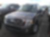 1FMJU1J54BEF53941-2011-ford-expedition