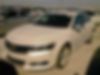 1G1125S31JU123134-2018-chevrolet-impala