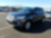 1FMCU0GD3JUD49220-2018-ford-escape