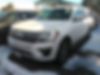 1FMJK1JT4JEA26534-2018-ford-expedition-max