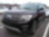 1FMJK1JT1JEA26202-2018-ford-expedition-max