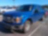 1FTEW1E59JKD85417-2018-ford-f-series