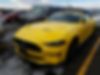 1FATP8UH0J5157058-2018-ford-mustang