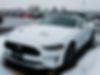 1FATP8UH4J5168001-2018-ford-mustang