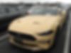 1FATP8UH5J5156522-2018-ford-mustang