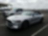 1FATP8UH3J5117959-2018-ford-mustang