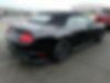 1FATP8UH8J5167787-2018-ford-mustang-1