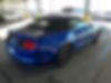 1FATP8UH0J5157139-2018-ford-mustang-1