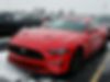 1FA6P8TH0J5167846-2018-ford-mustang