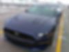 1FA6P8TH6J5181539-2018-ford-mustang-0