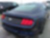 1FA6P8TH6J5181539-2018-ford-mustang-1