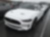 1FATP8UHXJ5133463-2018-ford-mustang-0