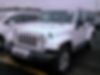 1C4BJWEG0JL842870-2018-jeep-wrangler-jk-unlimited-0