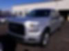 1FTEW1EP6HFB15680-2017-ford-f-series-0