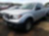 1N6BD0CT6GN714177-2016-nissan-frontier-2wd