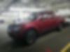 1N6AD0EV7GN755623-2016-nissan-frontier-4wd