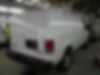 1FTNE2EWXEDA33510-2014-ford-econoline-cargo-van-1