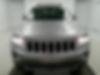 1C4RJEBG6EC424316-2014-jeep-grand-cherokee-1