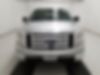 1FTFW1EV2AFD83151-2010-ford-f-series-1