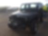 1C4AJWAG3CL101133-2012-jeep-wrangler-0