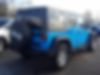 1C4BJWDG8HL704117-2017-jeep-wrangler-unlimited-1