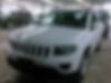 1C4NJCEA0GD600588-2016-jeep-compass-0
