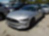 1FA6P8TH2J5115621-2018-ford-mustang
