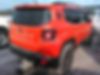 ZACCJBBT3GPE13581-2016-jeep-renegade-1