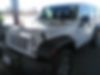 1C4BJWFG1GL210368-2016-jeep-wrangler-unlimited-0