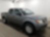 1N6AD0FV4GN723582-2016-nissan-frontier-2