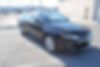 2G1125S34F9173692-2015-chevrolet-impala