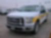 1FTEW1C87FKD62402-2015-ford-f-series