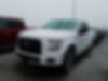 1FTEW1EF3FFC95978-2015-ford-f-series-0
