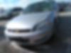 2G1WG5E36C1137936-2012-chevrolet-impala
