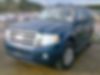 1FMJU1H54CEF06898-2012-ford-expedition