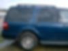 1FMJU1H54CEF06898-2012-ford-expedition-1