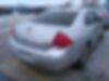 2G1WF5EK8B1330033-2011-chevrolet-impala-1