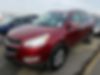 1GNKVGED4BJ176729-2011-chevrolet-traverse