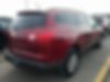 1GNKVGED4BJ176729-2011-chevrolet-traverse-1