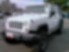 1J4BA3H18BL541166-2011-jeep-wrangler-unlimited