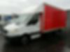 WDAPF4CC0B9483016-2011-mercedes-benz-sprinter-chassis-cabs