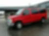 1FBNE3BLXADA92801-2010-ford-club-wagon
