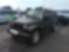 1J4GA59108L603202-2008-jeep-wrangler-unlimited-0