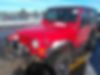 1J4FA44S86P781404-2006-jeep-wrangler