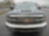 1GC4KXCY0KF175340-2019-chevrolet-not-available